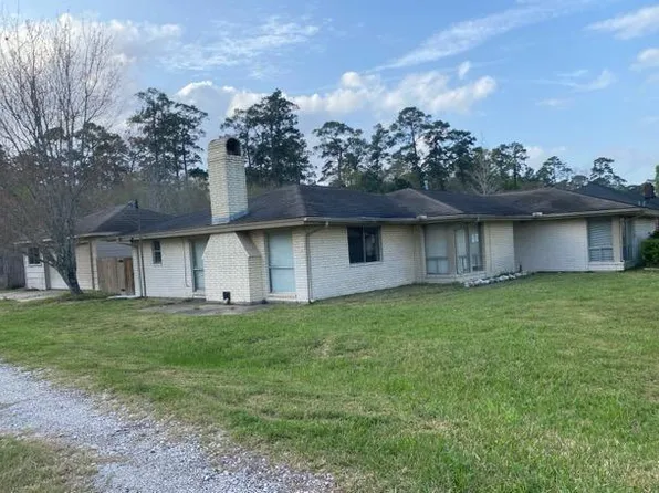 18703 Artesian Way, Humble, TX 77346