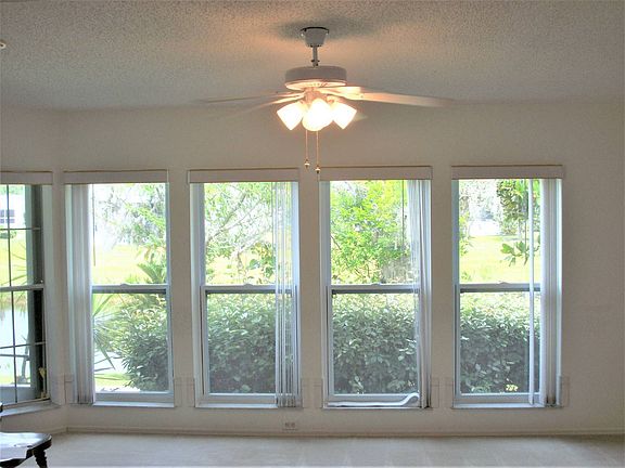 4th image of 4617 Coquina Crossing Dr