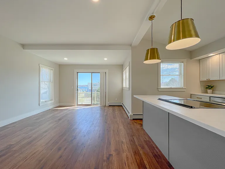 300 Preble St #R — Photo 20