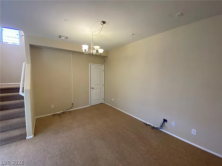7551 Edgartown Harbor St — Photo 3