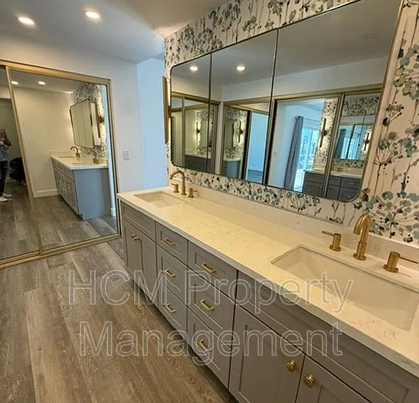 3009 Calle Juarez — Photo 20