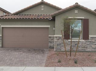 7557 W Mistral Ave, Las Vegas, NV 89113