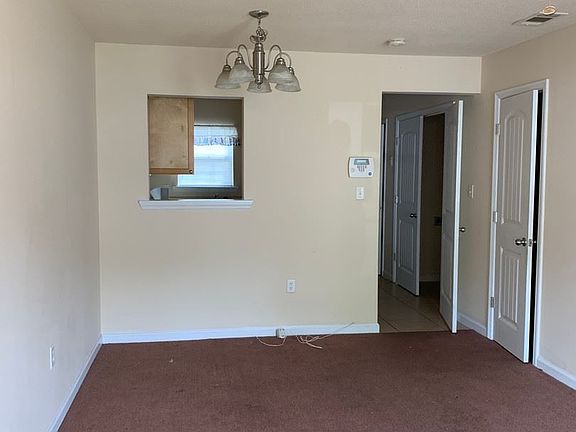4th image of 2415 Seth Pl APT G45