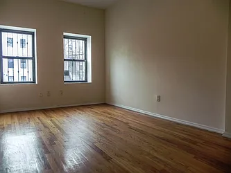 Rented by Choice NY Property Management LLC