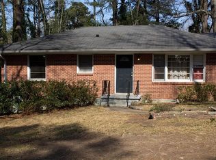 3172 Sandusky Dr, Decatur, GA 30032