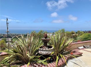 515 Avenida Del Verdor, San Clemente, CA 92672