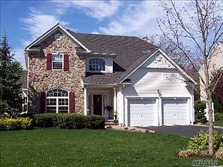 2nd image of 1 Cobblestone Ct