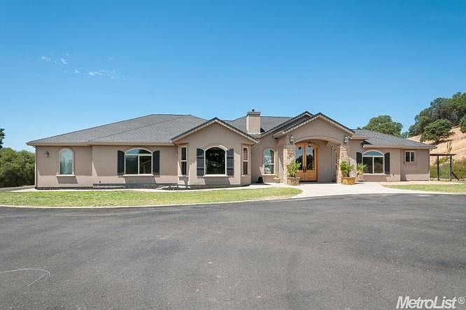 1st image of 2040 Pimlico Ln