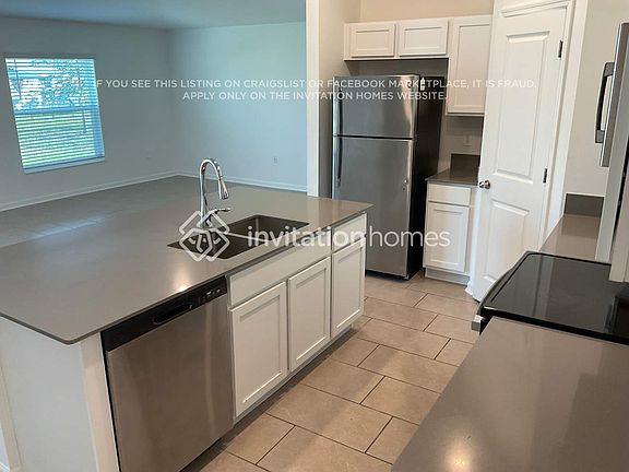 5th image of 4018 Tug Hill Ln