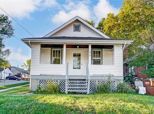 1819 Goodman Ave, Cincinnati, OH 45239