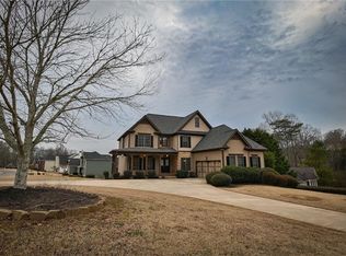 6310 Talking Tree Ct, Cumming, GA 30028