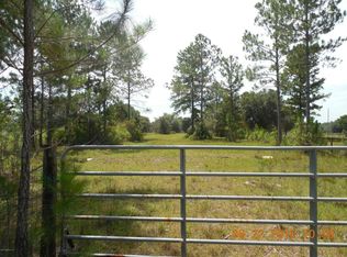 3933 SE State Route 21, Keystone Heights, FL 32656