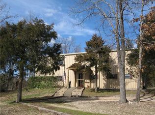 18 Kings Hill Est, Berryville, AR 72616
