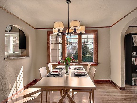 3rd image of 1404 10th Ave W APT 402