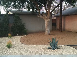 736 Albee St, Montebello, CA 90640