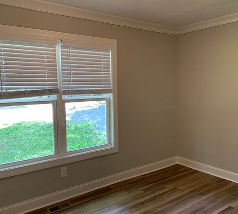 2nd image of 64 Davie Cir
