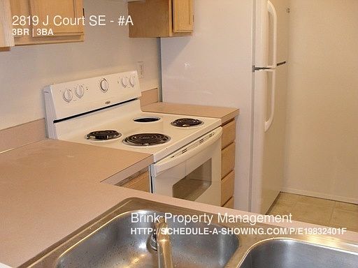 5th image of 2819 J Ct SE #A
