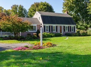 291 High St, Pembroke, MA 02359