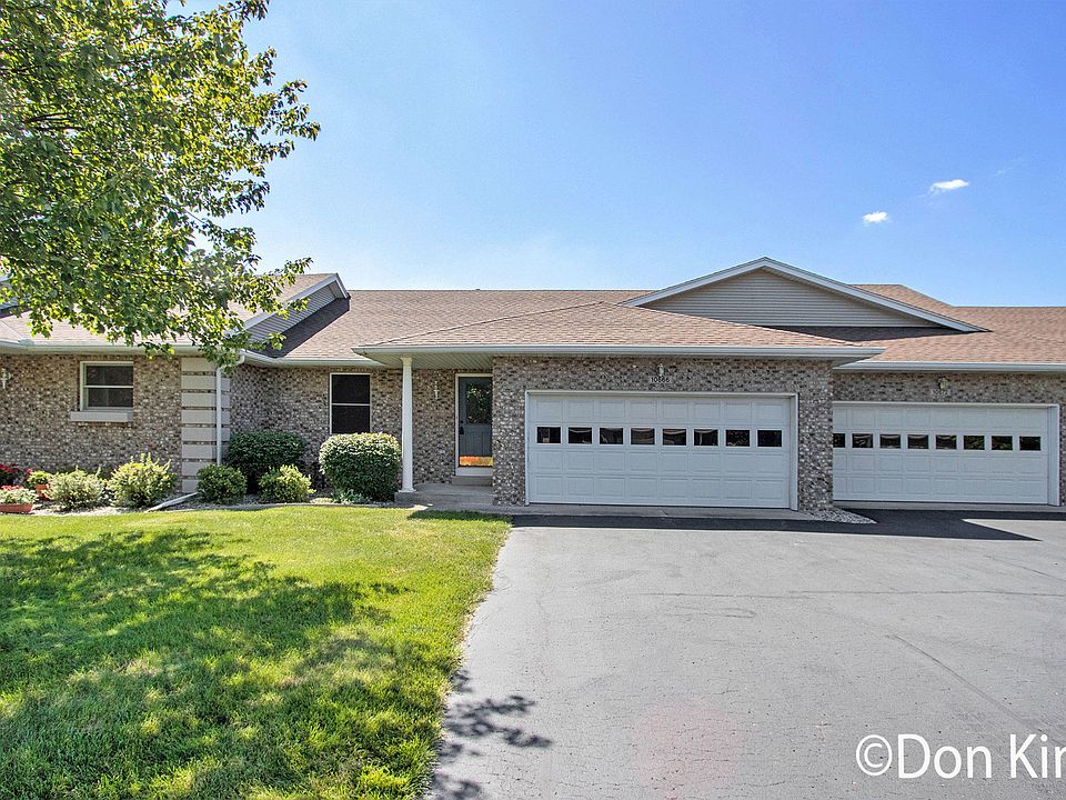 1st image of 10666 W Stockbridge Ct #10