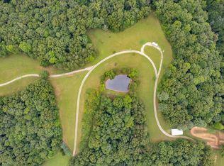 6600 Dixon Rd, Columbus, IN 47201