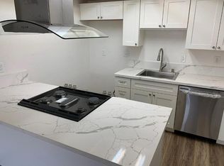 10130-10128 Crawford Way, Sacramento, CA 95827