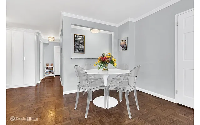 Sold by Douglas Elliman | media 12