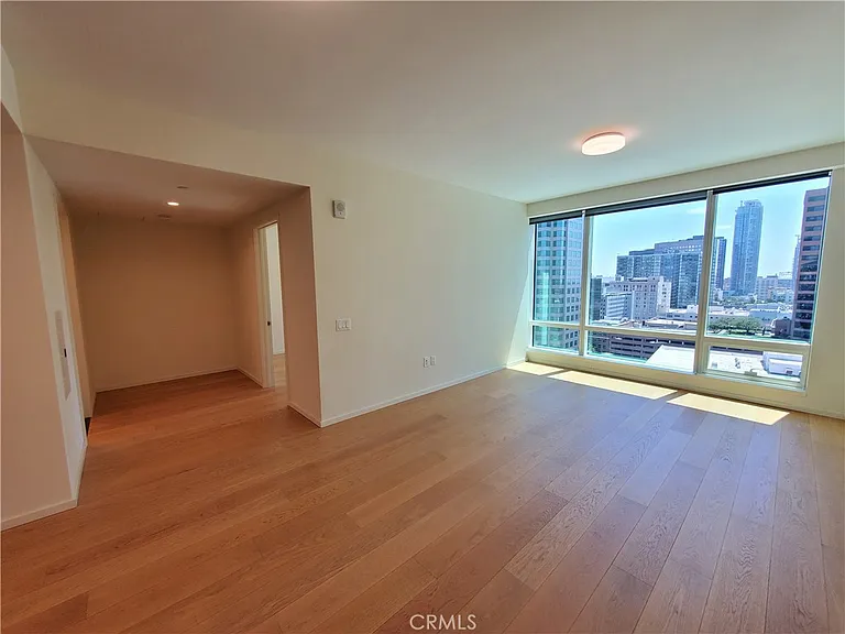 877 Francisco St #1808 — Photo 5