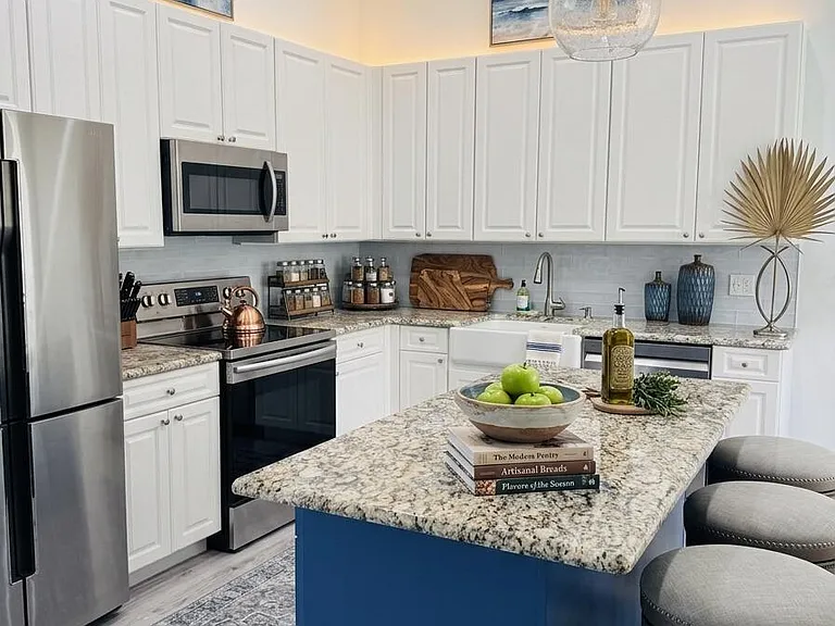 8601 Mangrove Cay — Photo 10
