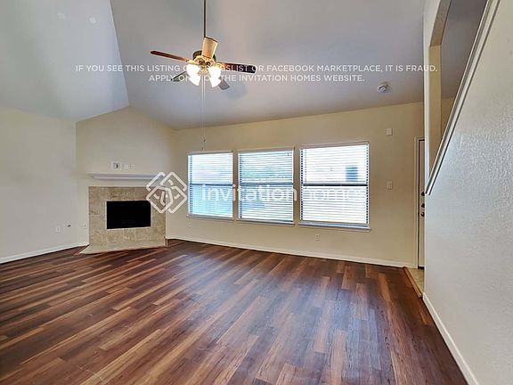 5th image of 18416 Sunrise Oaks Ct