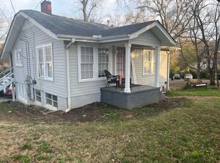 2101 5th Ter S, Irondale, AL 35210