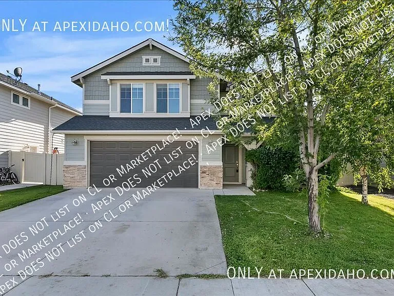 5095 N Maplestone Ave — Photo 53