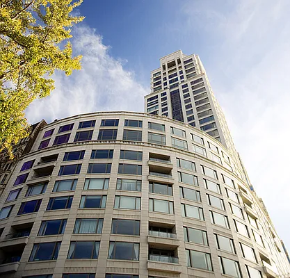 Sold by BLU Real Estate | media 1