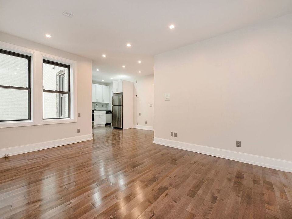 1st image of 1916 Avenue K APT 1B