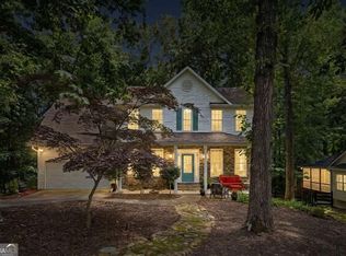 4050 Shelby Ln, Cumming, GA 30041
