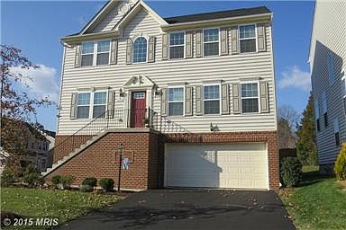 1st image of 12438 Pfitzner Ct