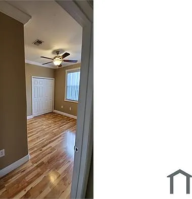1568 SE 26th St #100 — Photo 6