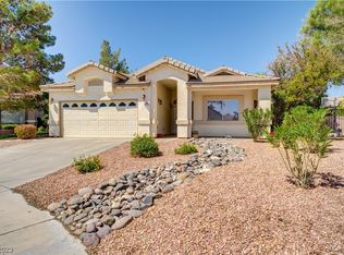 2214 Flowering Cactus Ave, Henderson, NV 89052