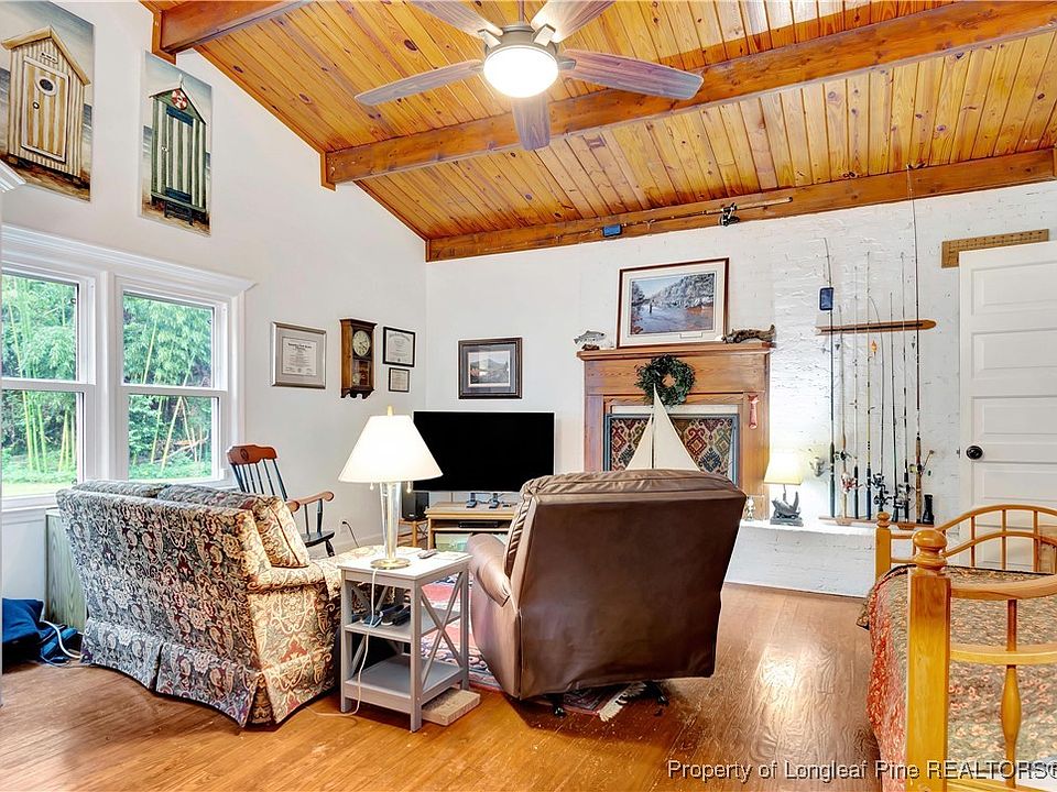 22nd image of this home