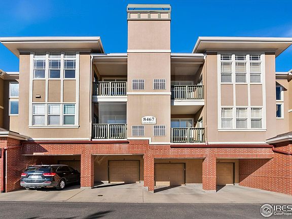 4th image of 8467 Canyon Rim Cir #306