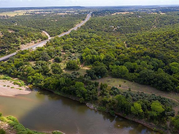 3rd image of 7447 Palo Pinto Hwy