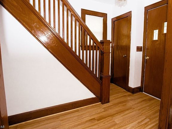 4th image of 45 Norwood Pl