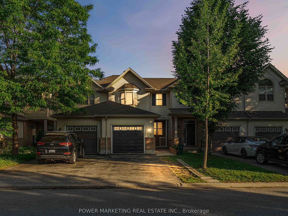 1st image of 326 Applecross Cres