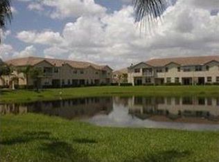 4211 SW 131st Ln, Miramar, FL 33027