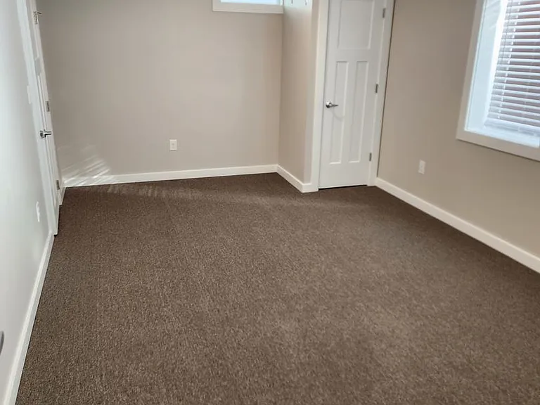 12223 Weir St — Photo 10