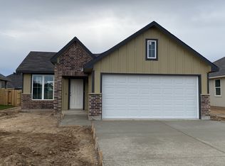 4109 Rimfire Rd, Waco, TX 76705