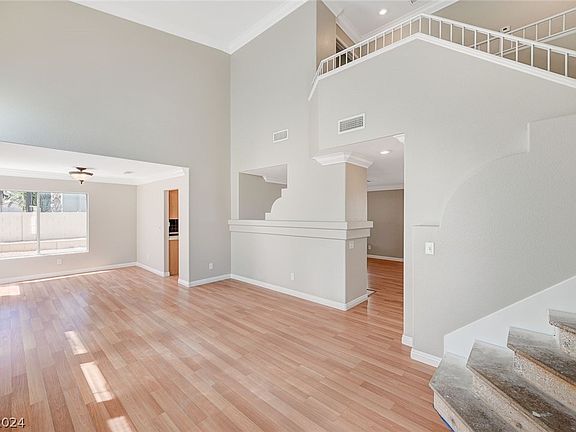 5th image of 6947 Wine River Dr
