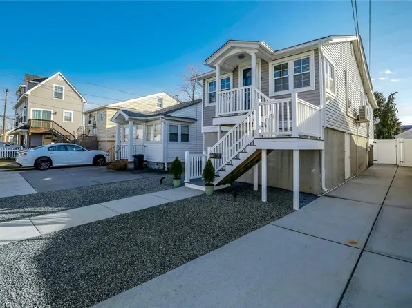 5 W Hudson Street, East Rockaway, NY 11518