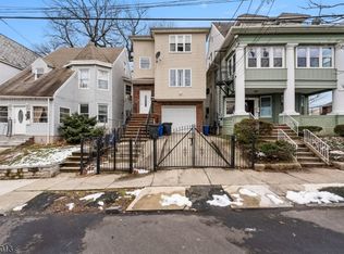 785 Ridge St, Newark, NJ 07104