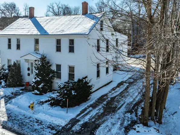 42 Storer Street, Saco, ME 04072