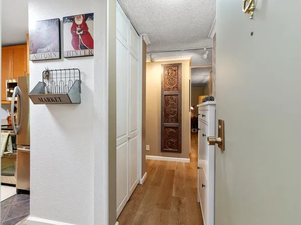 1116 Shelter Creek Ln, San Bruno, CA 94066